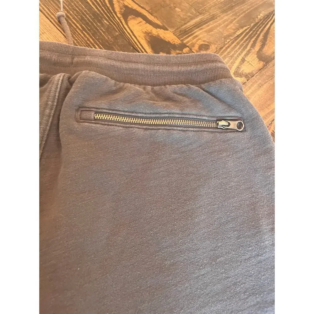 Duluth Trading Co pre owned